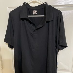 Brand New 32 Degrees Polo Shirt